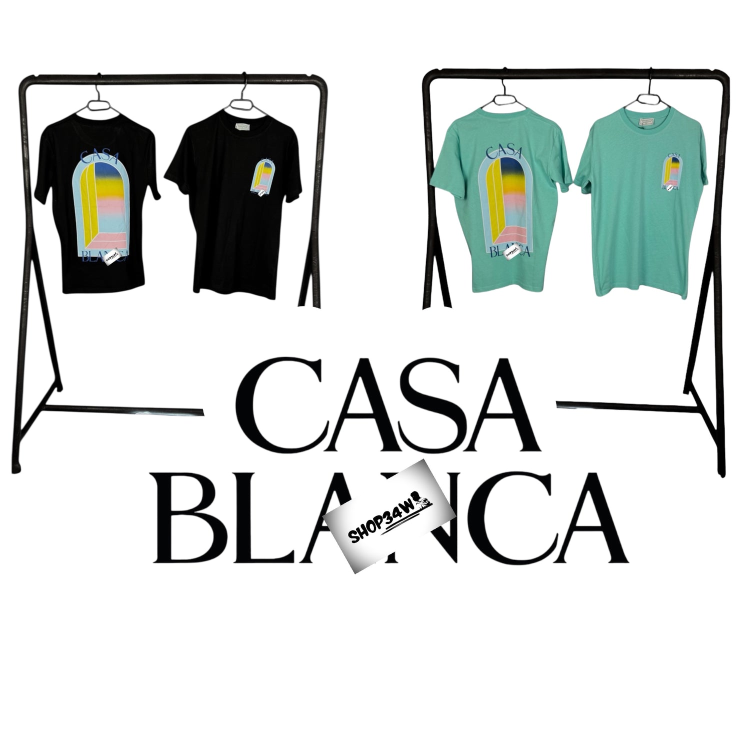 CASA